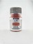 Metalik Export Boya 10GR - Kırmızı ( Yenilmez ) 2