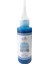 Glazür Cookie Icing Mavi 150 gr 1