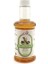 Su Bazlı Aroma Verici Mojito 250 gr 1