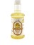 Su Bazlı Aroma Verici Kavun 250 gr 1
