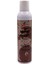 Bronz Metalik Sprey Gıda Boyası 250 ml 2