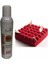 Kırmızı Kadife Sprey Gıda Boyası 250 ml 1