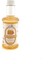 Su Bazlı Aroma Verici Petibör 250 gr 1