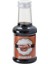 Dr Gusto Kahve Özütü 40 gr 1