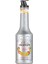 Mango Püresi 1000ML 1