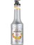 Mango Püresi 1000ML 3