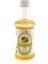 Su Bazlı Aroma Verici Kivi 250 gr 1