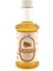 Su Bazlı Aroma Verici Kraker 250 gr 1