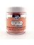 Yenilebilir Rose Metalik Toz Sim Boya 10 gr 1