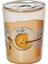 Yenilebilir Toz Yaldız Altın 50 gr 1