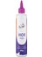 Mor Sıvı Gıda Boyası 250 ml 1