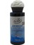 Airbrush Boyası (Mavi 120 Ml) 1