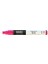 Professional Akrilik Markör Ince Uç 2mm Fluorescent Pink 987 1