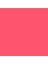 Professional Akrilik Markör Ince Uç 2mm Fluorescent Pink 987 2