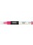 Professional Akrilik Markör Ince Uç 2mm Fluorescent Pink 987 3