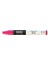 Professional Akrilik Markör Ince Uç 2mm Fluorescent Pink 987 4