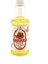Su Bazlı Gıda Aroması Karpuz 250 gr 1