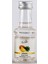 Ananas Aroma 40 gr 3