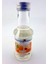 Kayısı Aroma 40 gr 1