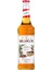 Tiramisu Şurubu 700ML 1