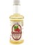 Su Bazlı Aroma Verici Ahududu 250 gr 1
