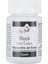 Gıda Boyası Jel Siyah 100 gr 3
