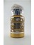 Sparkle Likit 60GR Altın 1