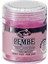 Yenilebilir Pembe Metalik Toz Sim Boya 10 gr 1