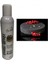Kadife Sprey Gıda Boyası Siyah 250 ml 1