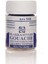 Art Creation 16ML 548 Blue Violet Guaj Boya 1