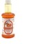 Su Bazlı Aroma Verici Mandalina 250 gr 1