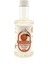 Su Bazlı Aroma Verici Portakal 250 gr 1