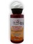 Turuncu Airbrush Boyası (120 Ml) 1