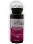 Airbrush Boyası (Mor 120 Ml) 1