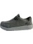 Melson Raymon Casual Canvas Slip On 405691L 1