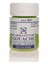Guaj Boya 16ML 601 Light Green 3