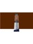 Aquafine Guaj Boya Tüp 15ML 221 Burnt Sienna 1