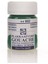 Guaj Boya Deep Green 16 ml (602) 1