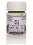 Guaj Boya 16ML 620 Olive Green 2