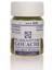 Art Creation Olive Green Guaj Boya 16 ml 620 1