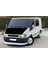 Ford Transit 2002-2006 Mode Uyumlu Kaput Koruyucu Branda( Düz Sade) 1