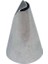 Yarım Çember Krema Duyu 8 mm No 80 1