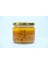Kudret Narı Sabit Yağı (Posalı) 200 ml 1
