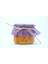 Kudret Narı Sabit Yağı (Posalı) 200 ml 2