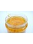 Kudret Narı Sabit Yağı (Posalı) 200 ml 4
