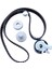 Dacia Duster Triger Seti (2010-2013 1.5) Gates 1