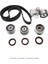 Proton Persona Triger Seti (1998-2000 1.5/1.3) 1
