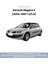 Renault Megane 2 Triger Seti (2004-2007 1.4/1.6) Bosch 2
