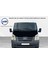 Ford Transit 2007-2013 Model Arası Kaput Koruyucu Branda (Yazısız) 1