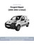 Peugeot Bipper Triger Seti (2010-2016 1.4 Dizel) Gmb 2